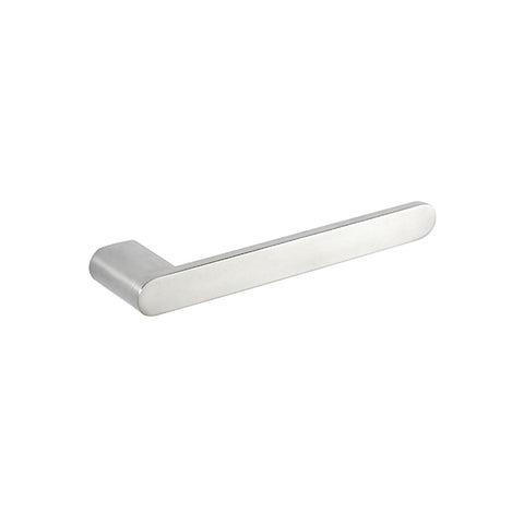Linkware HR7509 - Huntingwood Towel Holder - 2 Magpies