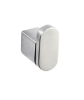 Linkware HR7506 - Huntingwood Robe Hook - 2 Magpies