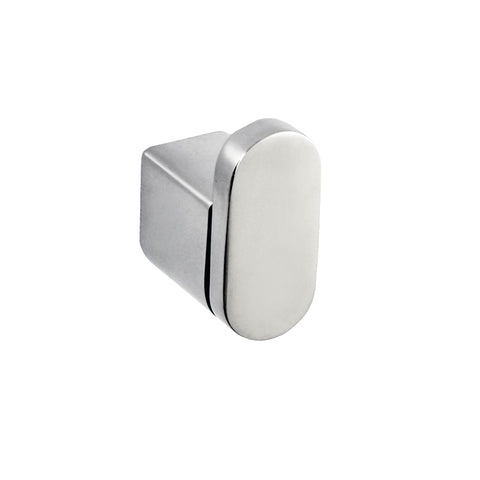 Linkware HR7506 - Huntingwood Robe Hook - 2 Magpies