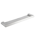 Linkware HR7503 - Huntingwood Shelf 500mm - 2 Magpies