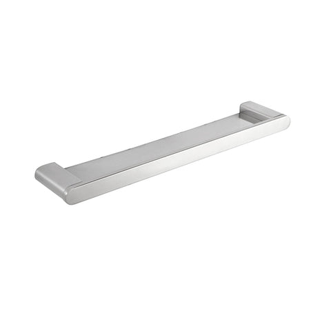 Linkware HR7503 - Huntingwood Shelf 500mm - 2 Magpies