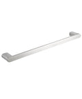 Linkware HR7502 - Huntingwood Single Towel Rail - 2 Magpies