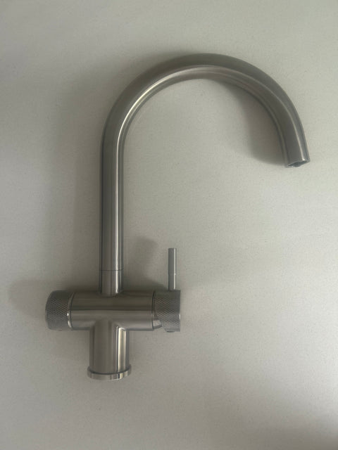 Cora- 3 Way Filter Mixer Tap available in 3 Colours