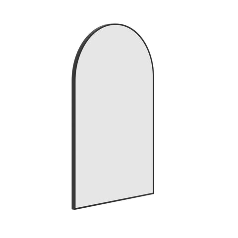 Juno Arch Mirror