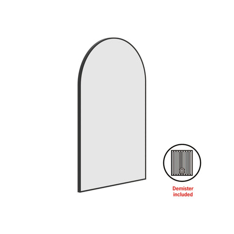 Juno Arch Mirror
