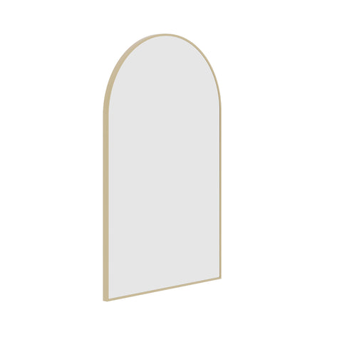 Juno Arch Mirror