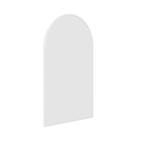 Juno Arch Mirror