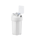 Oliveri HiFlow Single 10-inch Whole of House Water Filtration System K-T-WH10S