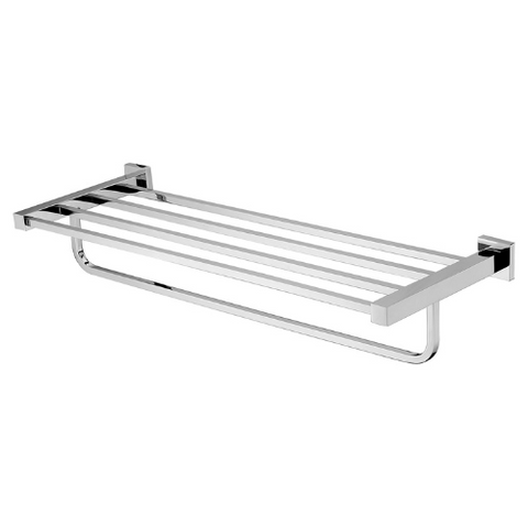 Modern National - Lux Bathroom Shelf