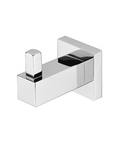 Modern National -Modern National - Lux Single Robe Hook
