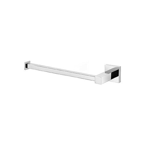 Modern National - Lux Towel Holder