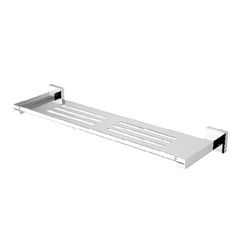 Modern National - Lux Metal Shelf