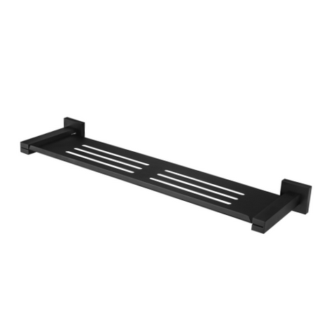 Modern National - Lux Metal Shelf