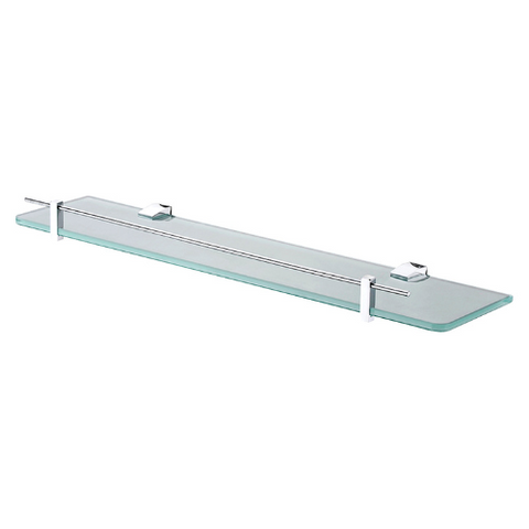 Modern National - Lux Glass Shelf