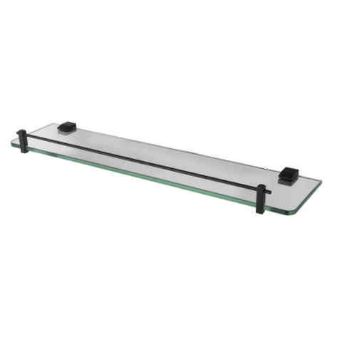 Modern National - Lux Glass Shelf