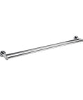 Linkware LR4001 - Loui Double Towel Rail - 2 Magpies