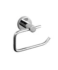 Linkware LR4004 - Loui Toilet Roll Holder - 2 Magpies