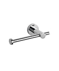 Linkware LR4005 - Loui Toilet Roll Holder Stirrup - 2 Magpies