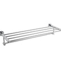 Linkware LR4000 - Loui Towel Rack - 2 Magpies