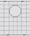 Modern National -Modern National - Coloured Sink Protector Grid - Fits M-S202