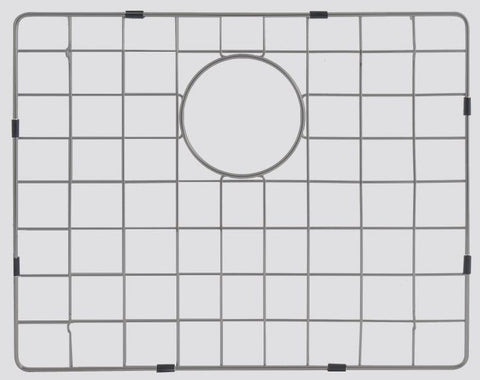Modern National -Modern National - Coloured Sink Protector Grid - Fits M-S202