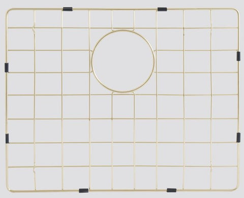 Modern National - Coloured Sink Protector Grid Fits M-S202