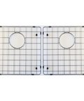 Modern National -Modern National - Coloured Sink Protector Grid - Fits M-S203