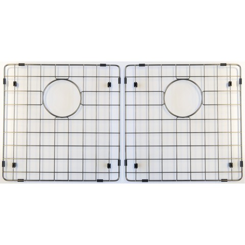 Modern National -Modern National - Coloured Sink Protector Grid - Fits M-S203