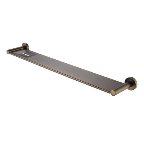 Modern National - Mirage Metal Shelf