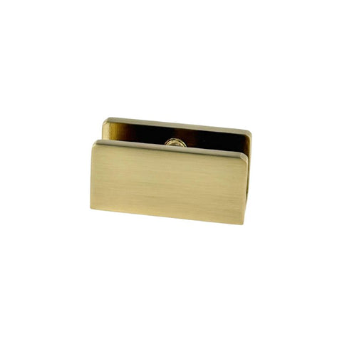 Modern National - Shower Fixing Bracket
