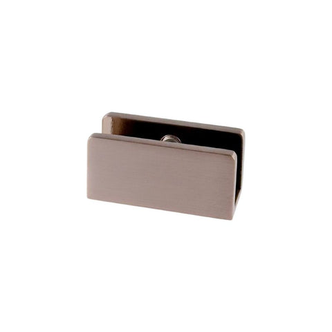 Modern National - Shower Fixing Bracket