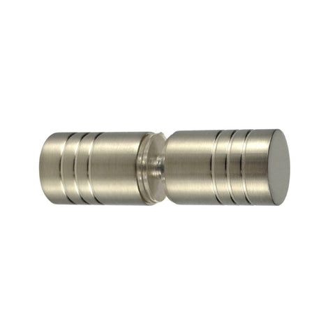 Modern National - Shower Door Handle