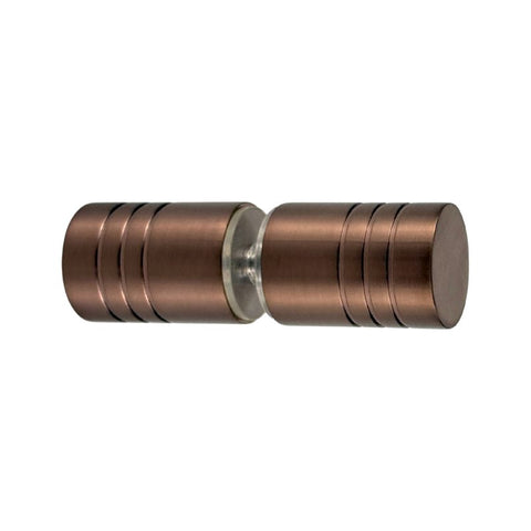 Modern National - Shower Door Handle