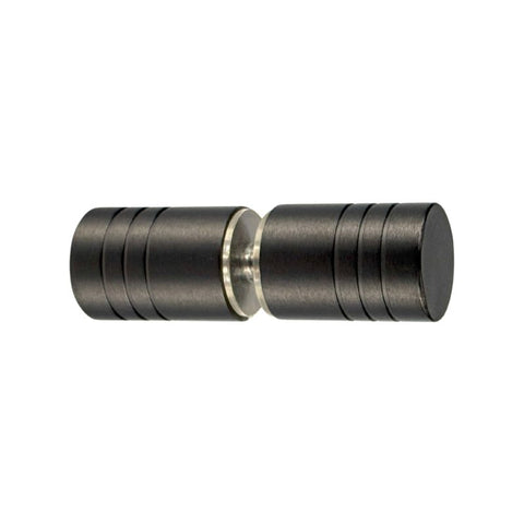 Modern National - Shower Door Handle