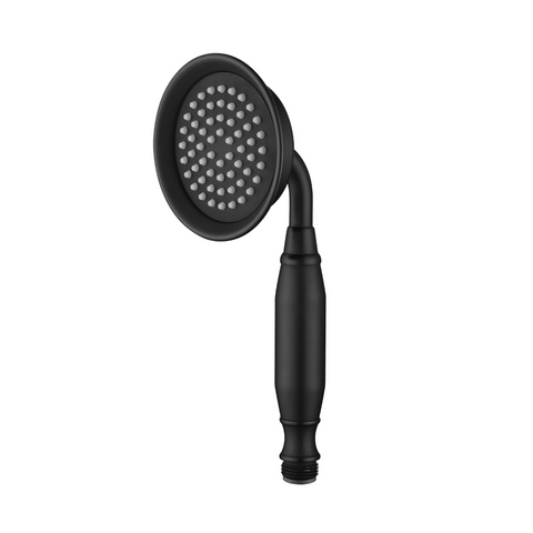 Modern National - Montpellier Handpiece