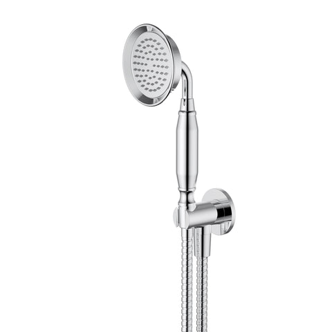 Modern National - Montpellier Hand Shower on Bracket