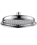 Modern National -Modern National - Montpellier Shower Head