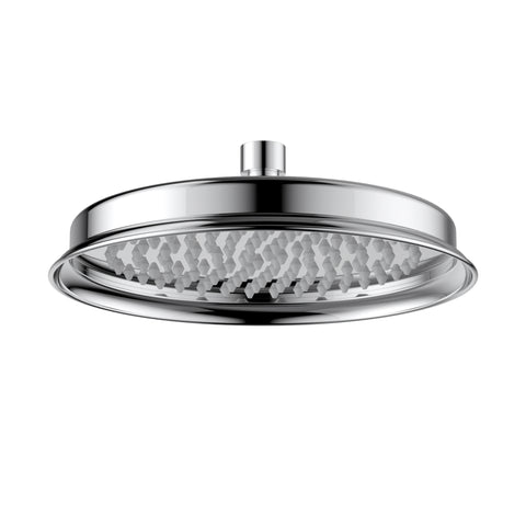 Modern National -Modern National - Montpellier Shower Head