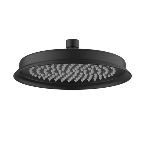 Modern National - Montpellier Shower Head