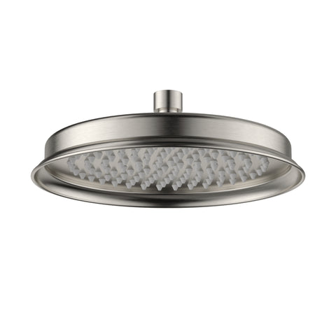 Modern National - Montpellier Shower Head