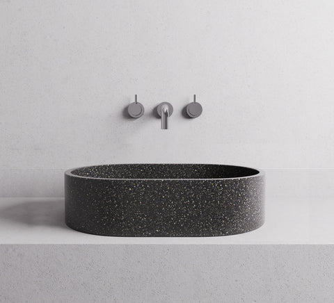 Madu Living - Margo Basin Seamless Edge