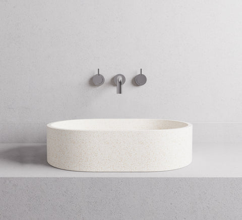 Madu Living - Margo Basin Seamless Edge