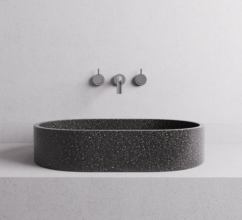 Madu Living - Margo Basin Seamless Edge