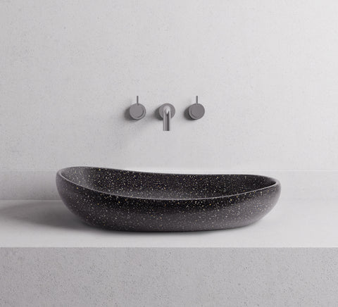 Madu Living - Milla Basin