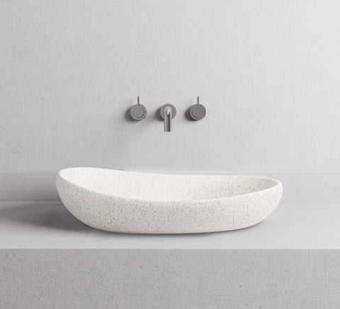Madu Living - Milla Basin