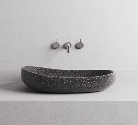 Madu Living - Milla Basin