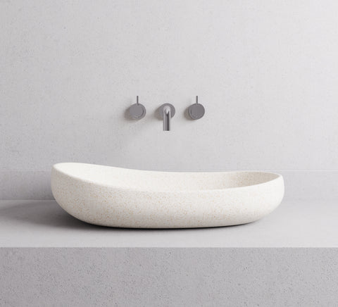 Madu Living - Milla Basin