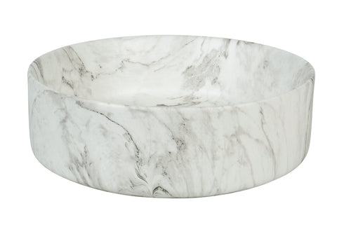 Mira 36- CLAYA BATHWARE.