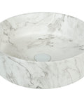 Mira 36- CLAYA BATHWARE