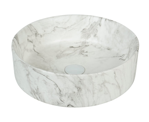 Mira 36- CLAYA BATHWARE
